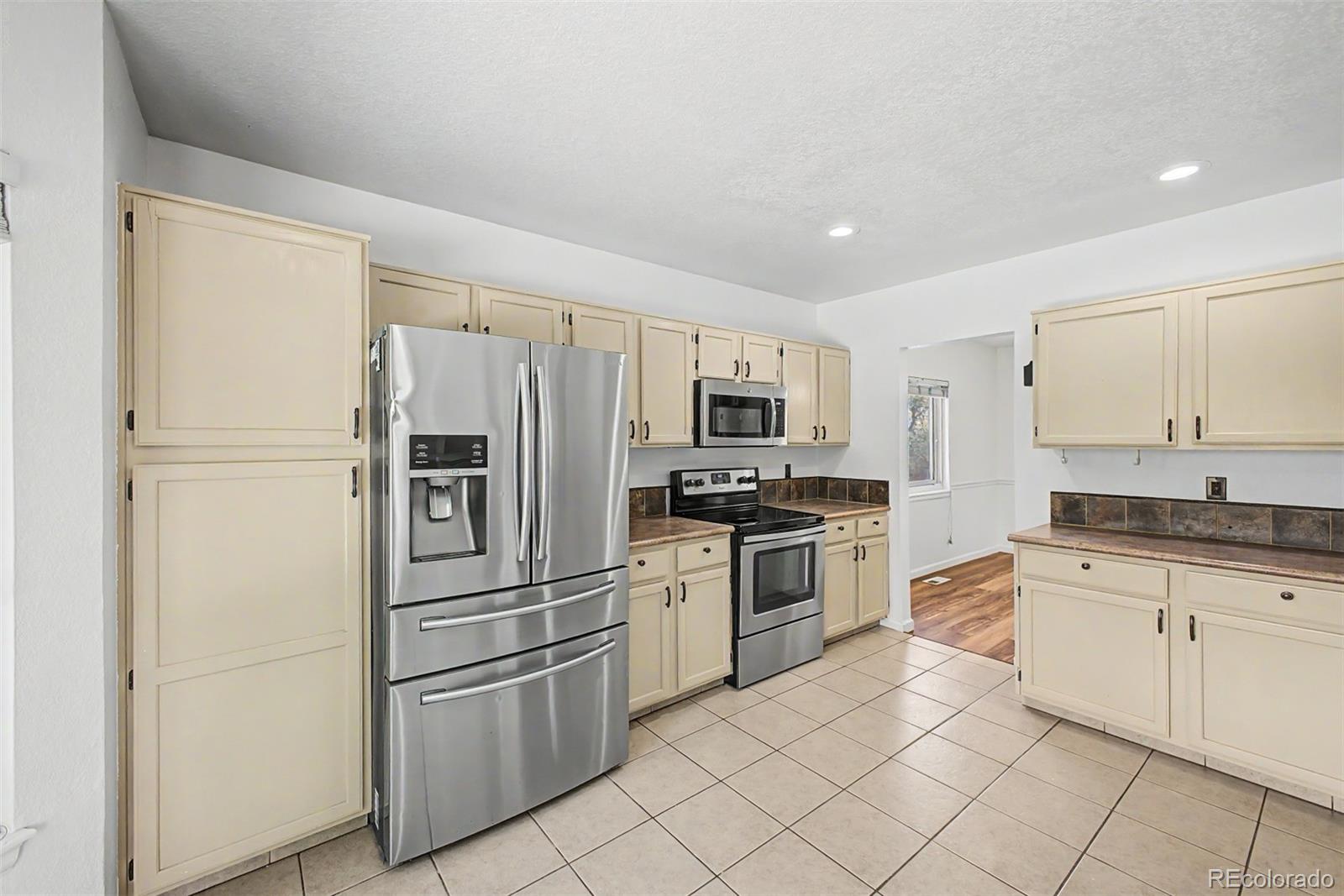 5561 E 117th Avenue Thornton CO 80233