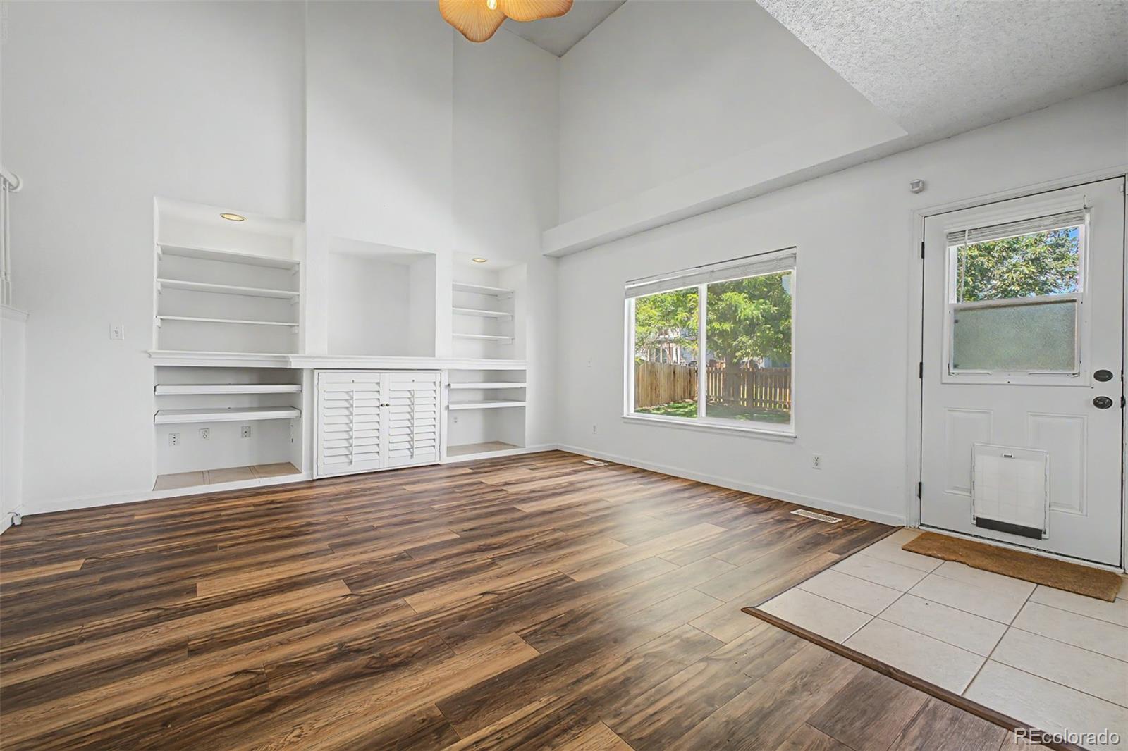 5561 E 117th Avenue Thornton CO 80233