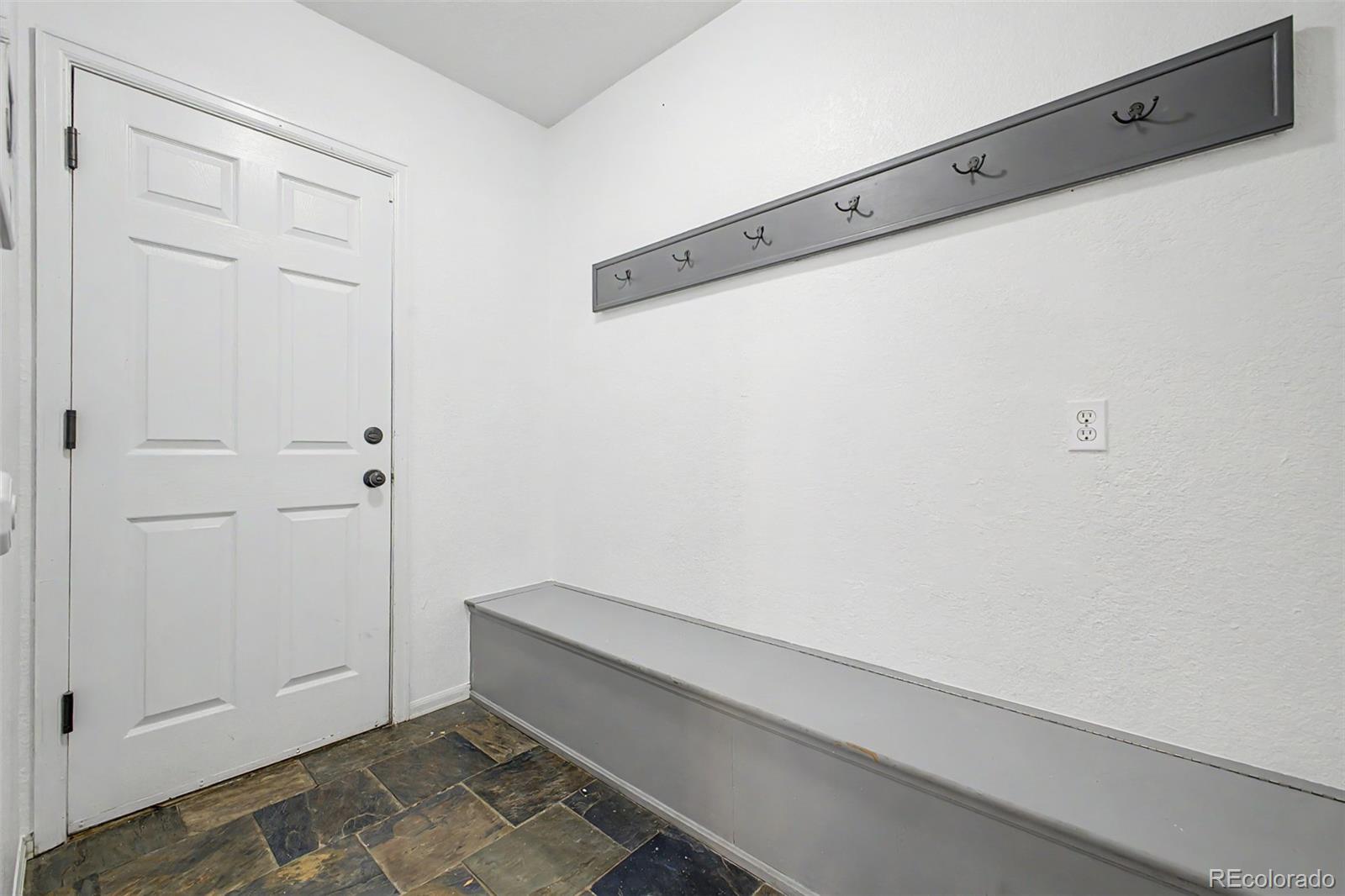 5561 E 117th Avenue Thornton CO 80233