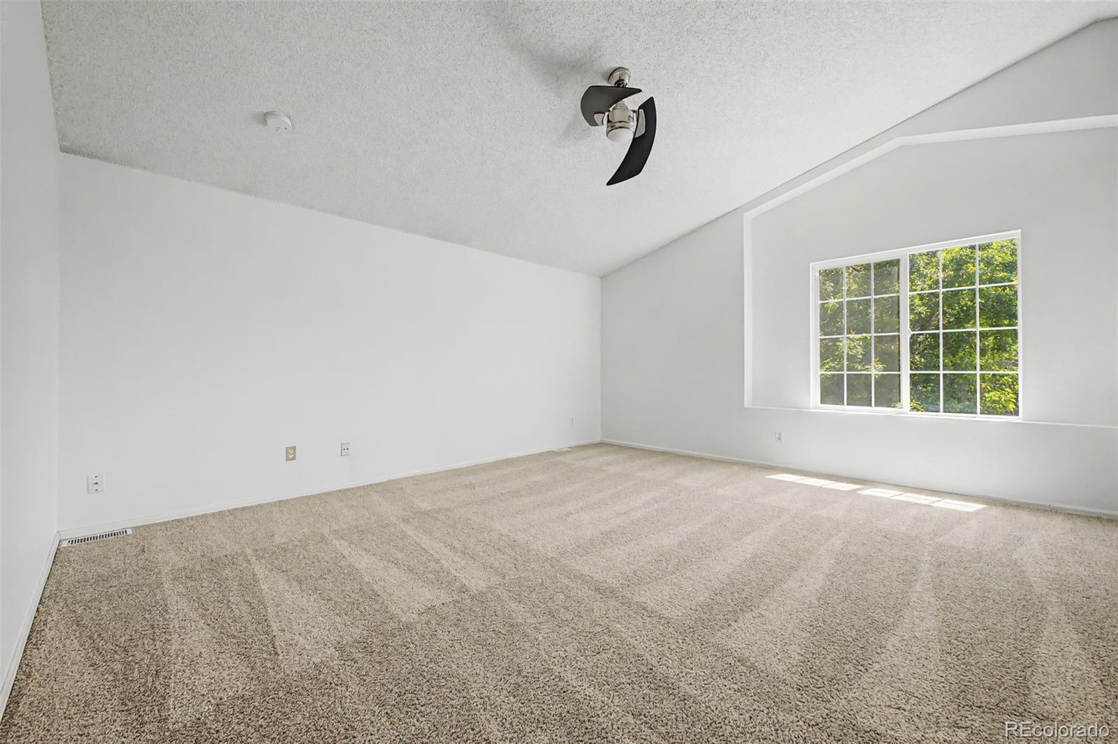 5561 E 117th Avenue Thornton CO 80233