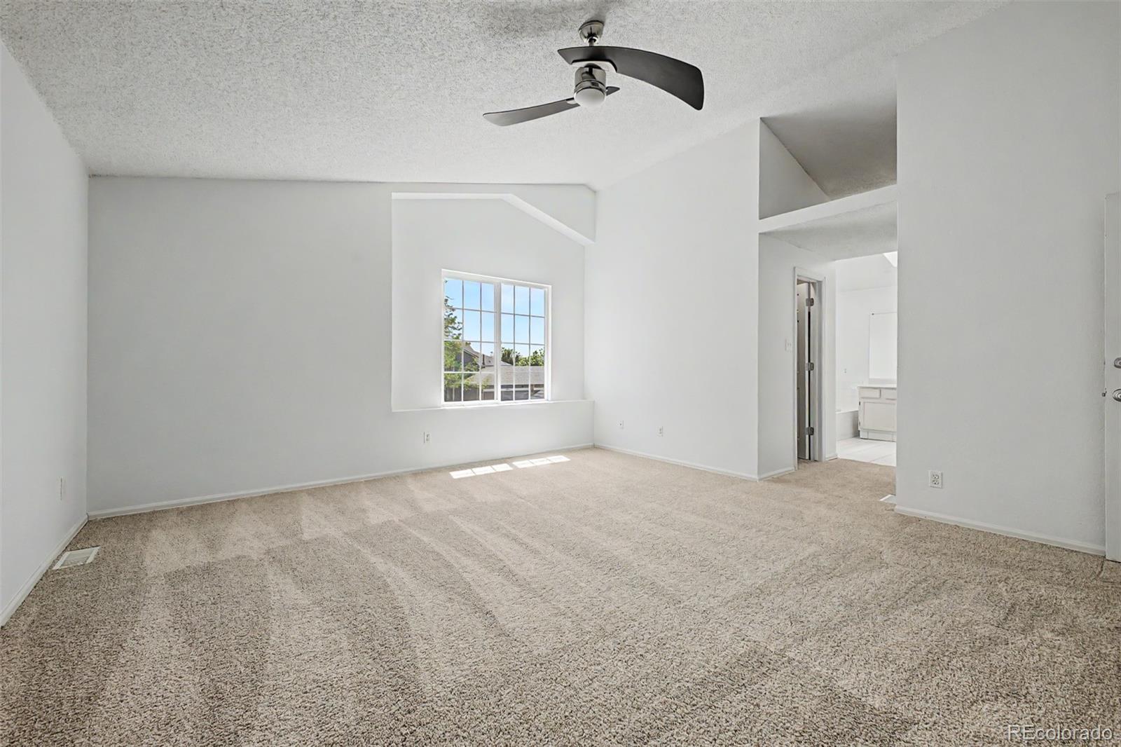 5561 E 117th Avenue Thornton CO 80233