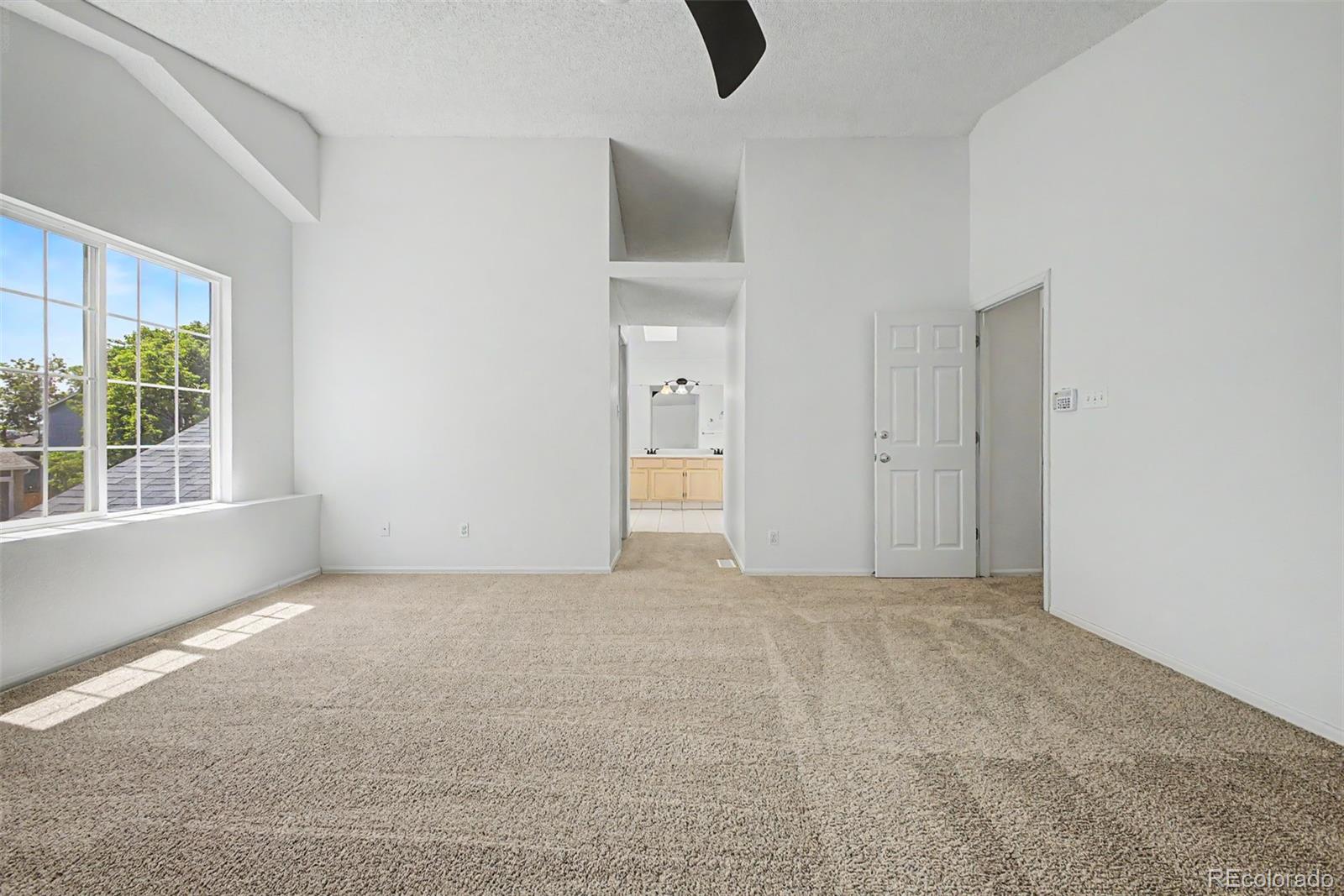 5561 E 117th Avenue Thornton CO 80233