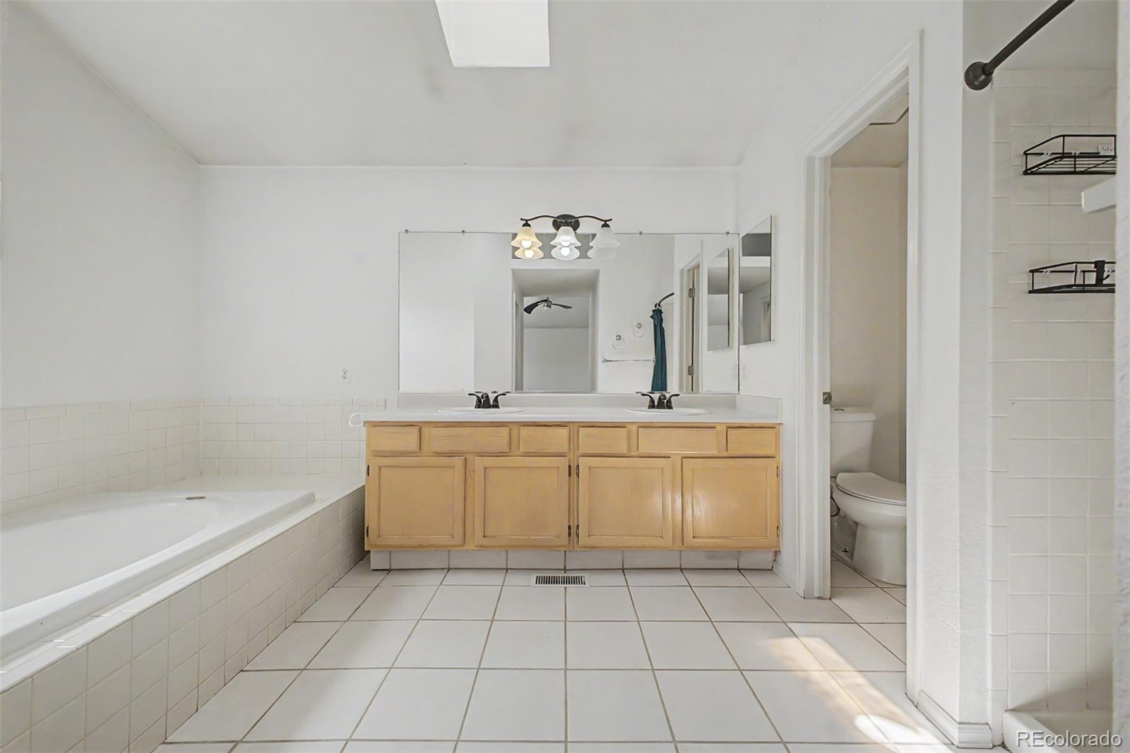 5561 E 117th Avenue Thornton CO 80233