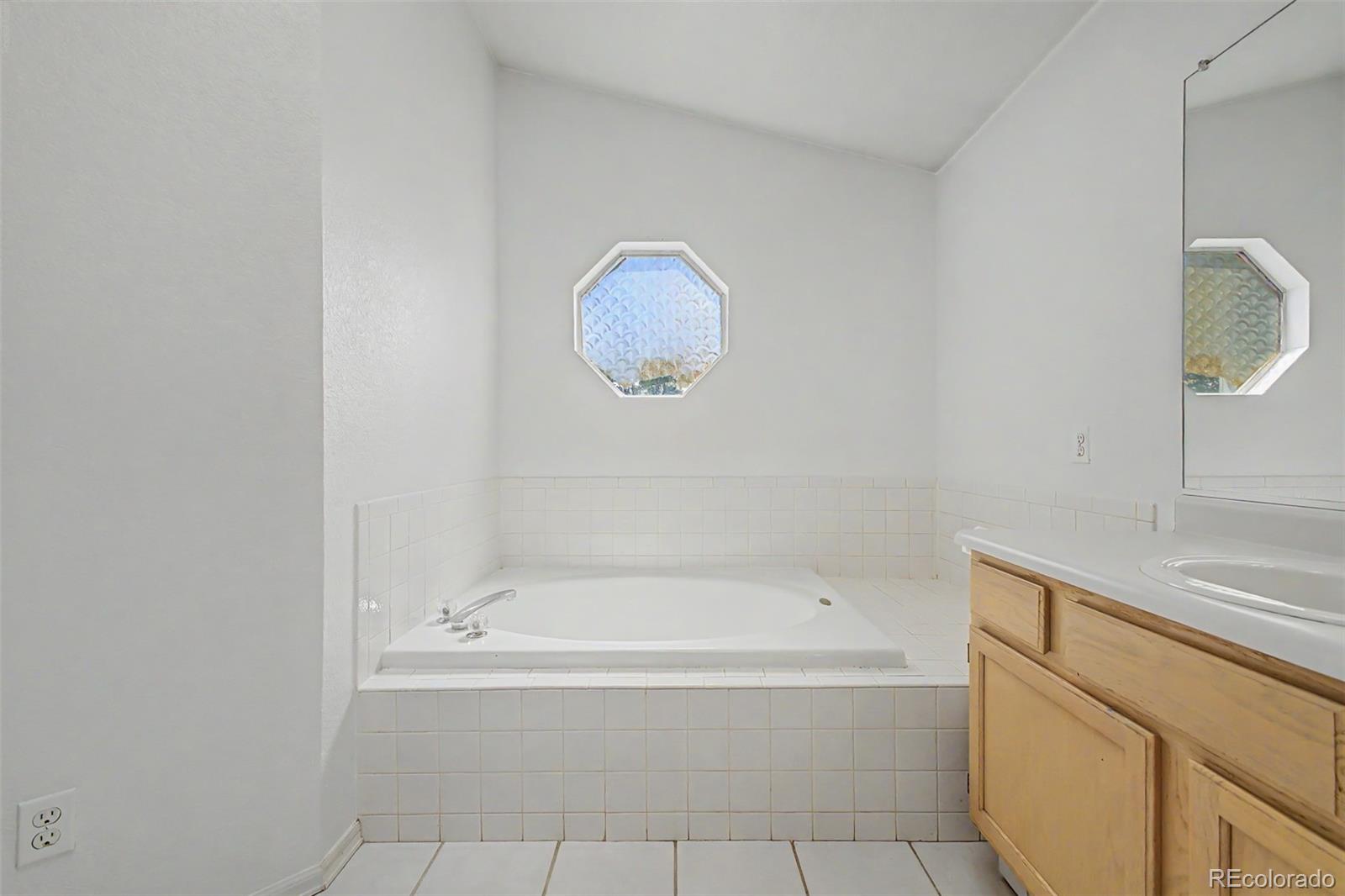 5561 E 117th Avenue Thornton CO 80233
