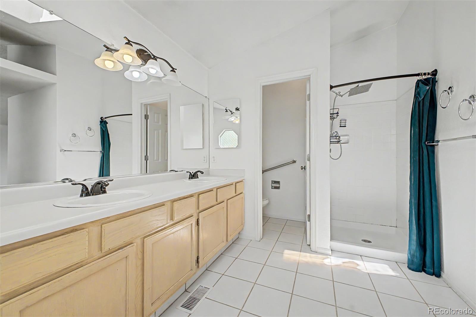 5561 E 117th Avenue Thornton CO 80233