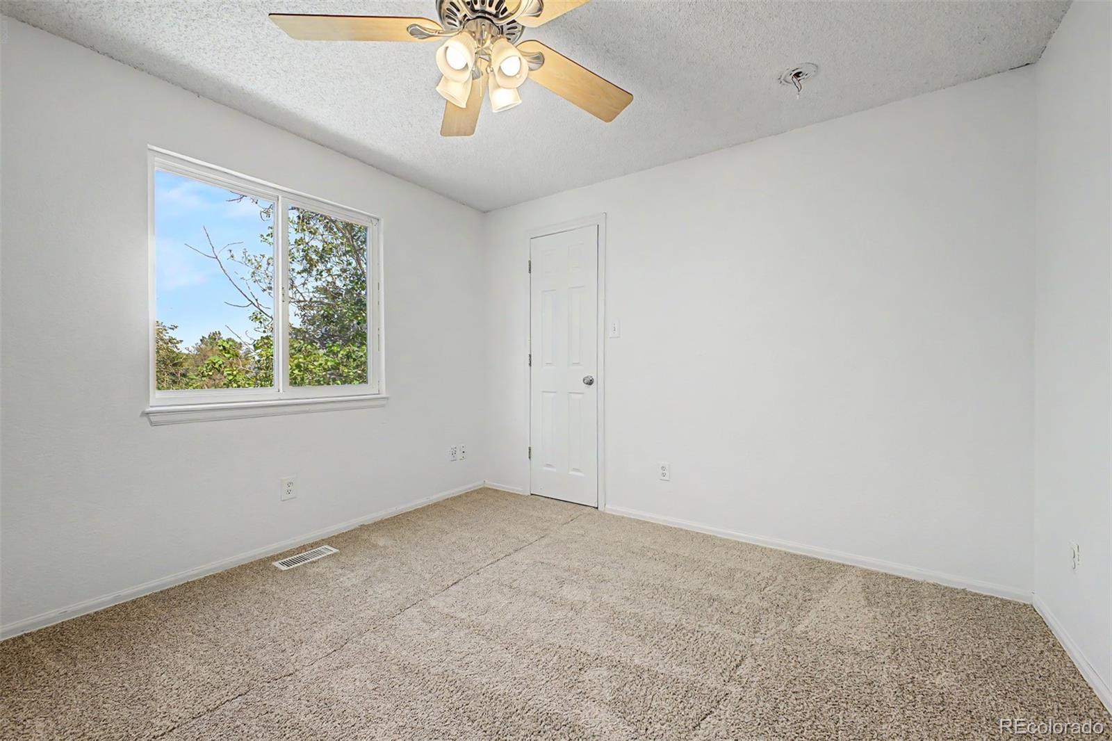 5561 E 117th Avenue Thornton CO 80233