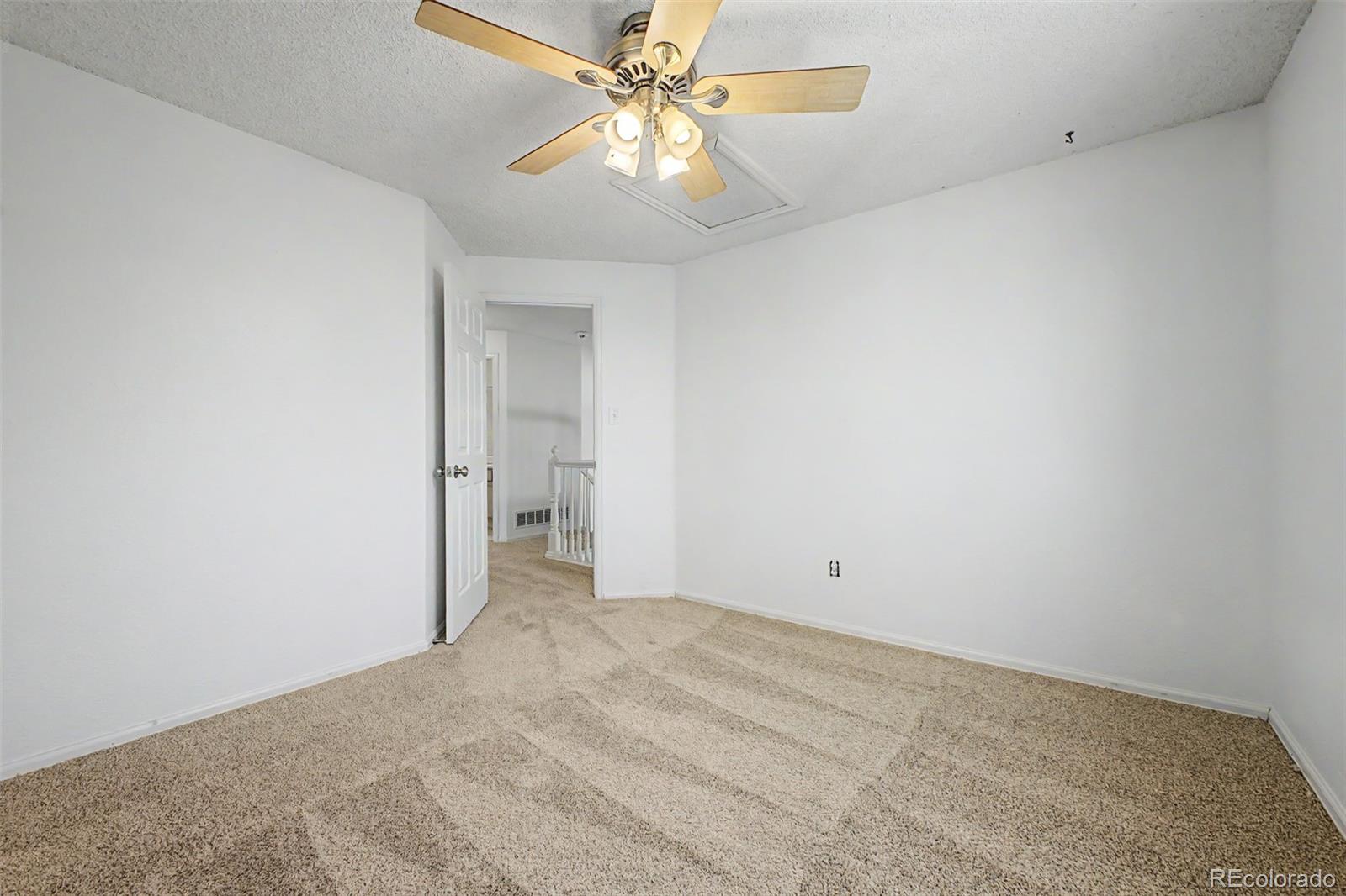 5561 E 117th Avenue Thornton CO 80233