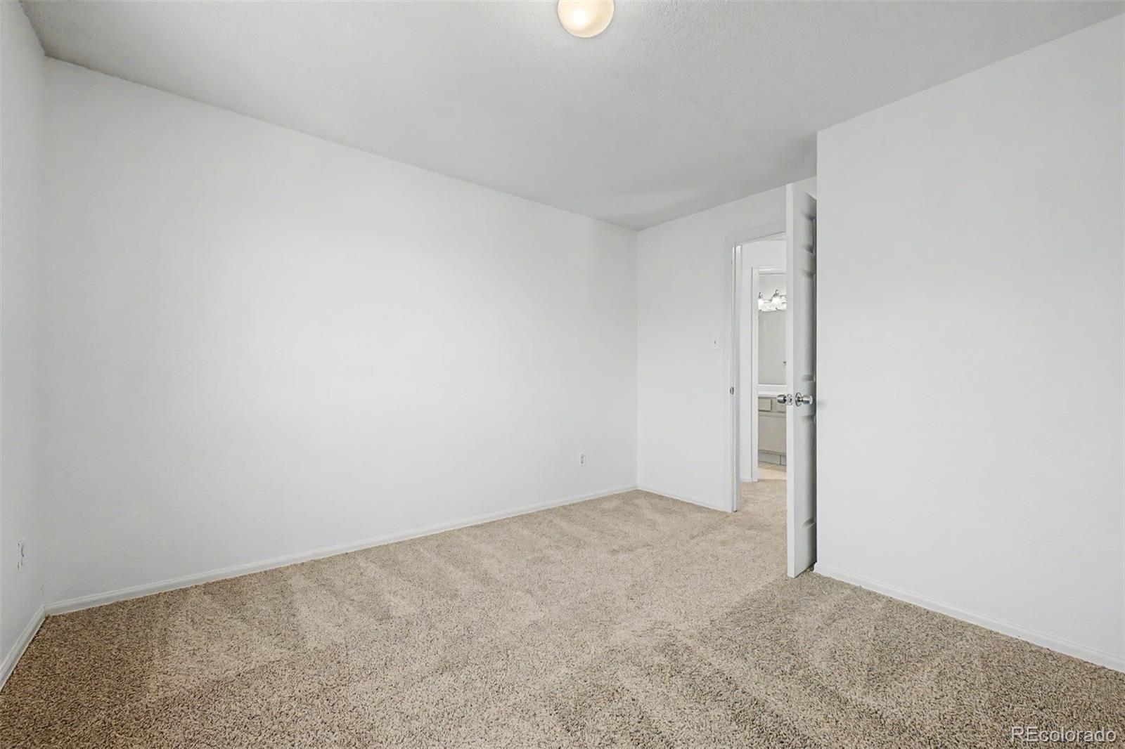 5561 E 117th Avenue Thornton CO 80233