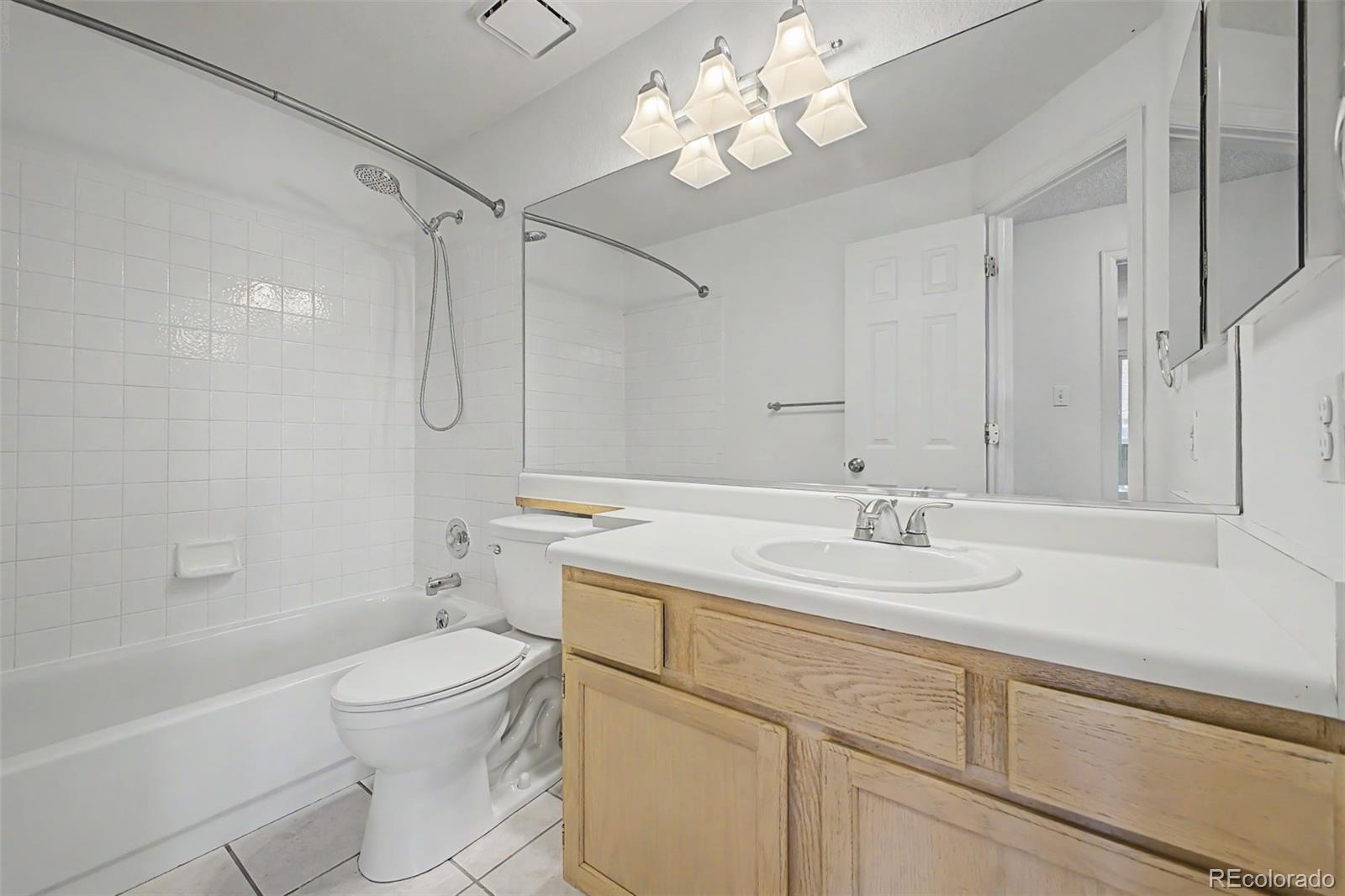 5561 E 117th Avenue Thornton CO 80233