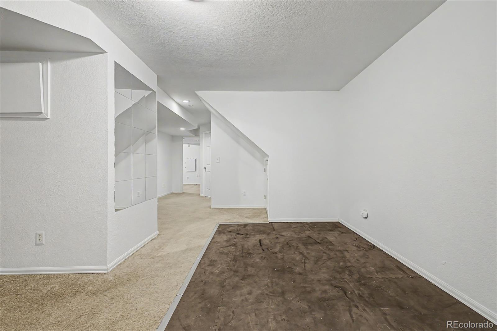 5561 E 117th Avenue Thornton CO 80233
