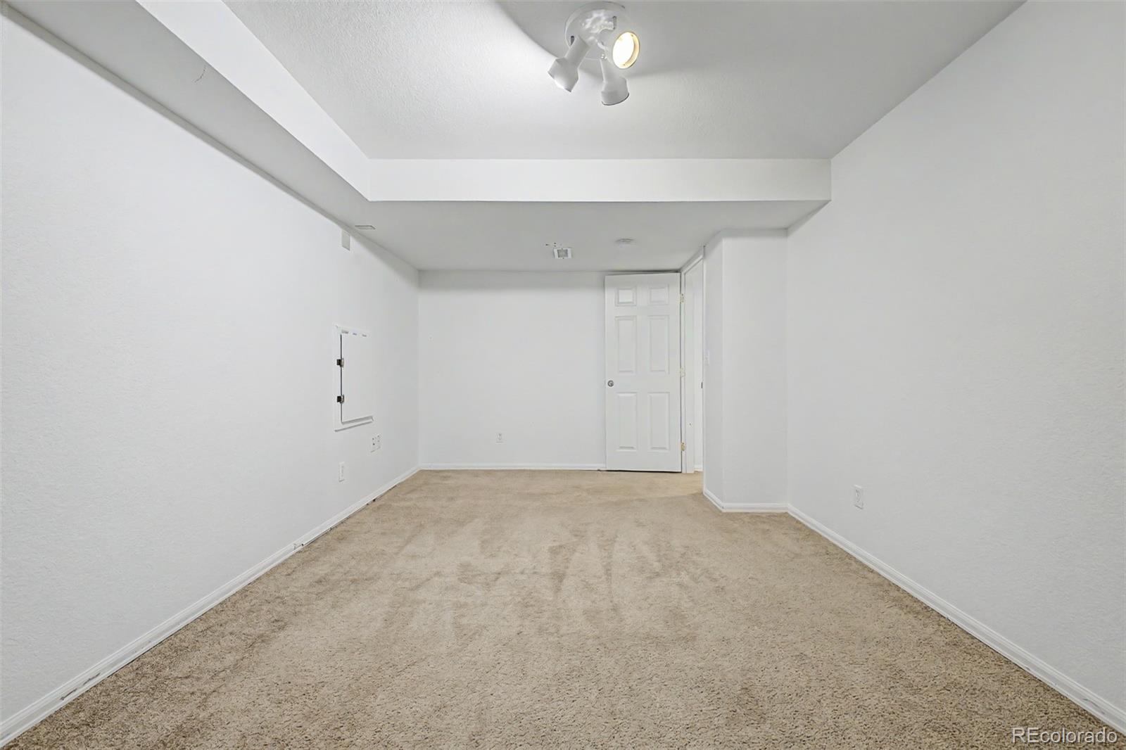 5561 E 117th Avenue Thornton CO 80233