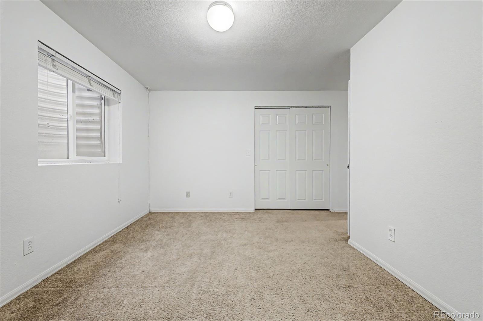 5561 E 117th Avenue Thornton CO 80233