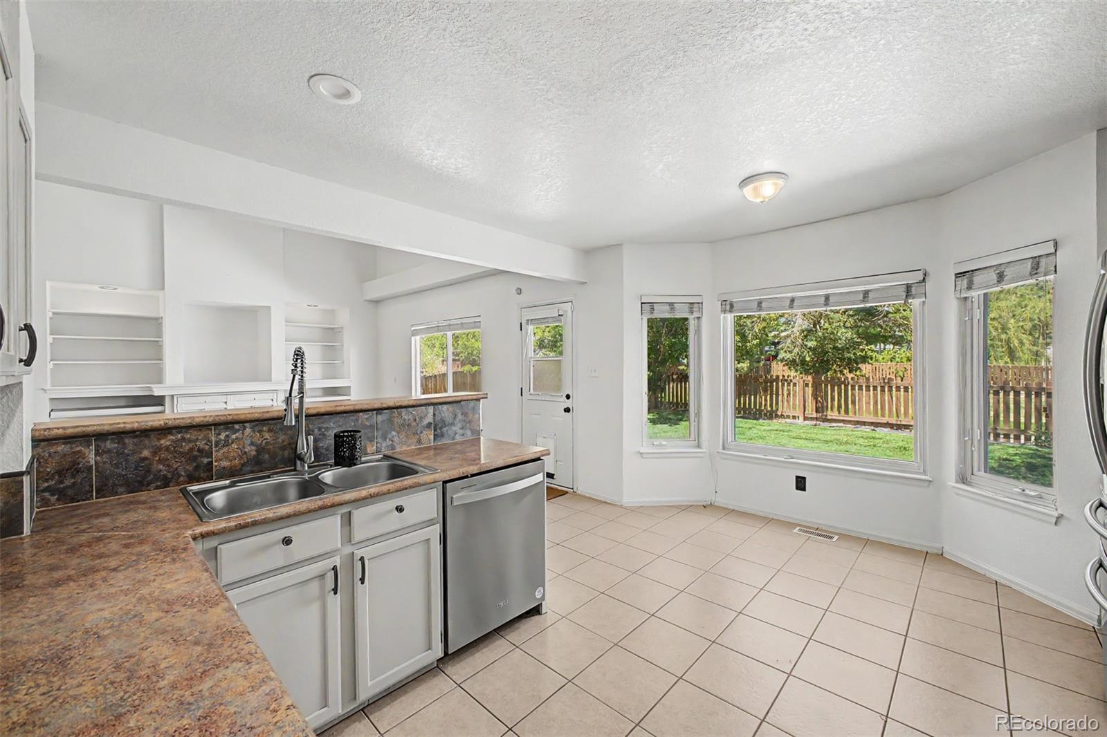 5561 E 117th Avenue Thornton CO 80233