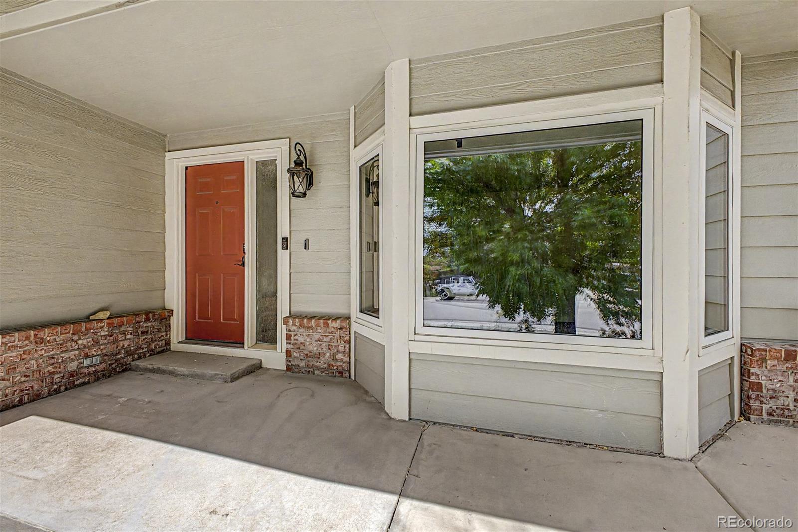 5561 E 117th Avenue Thornton CO 80233