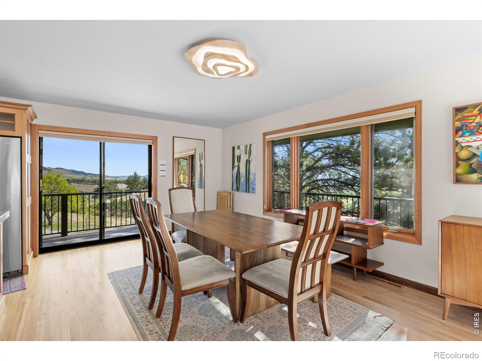 8563 Middle Fork Road Boulder CO 80302
