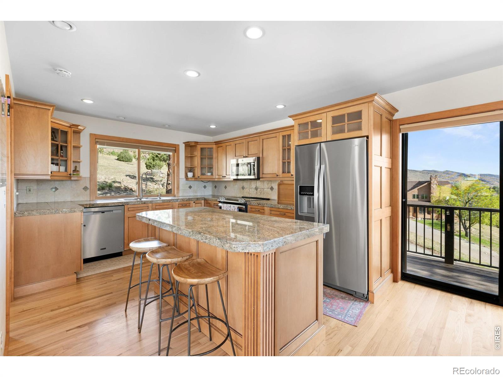8563 Middle Fork Road Boulder CO 80302