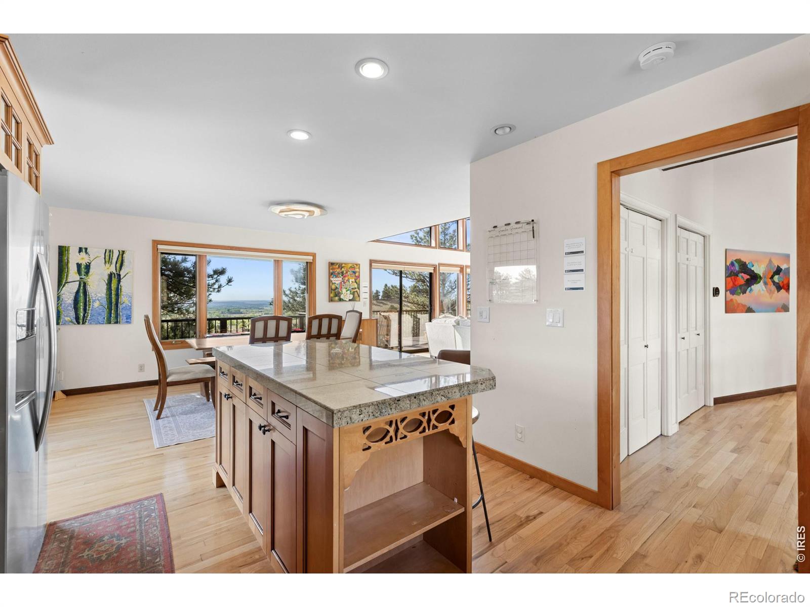 8563 Middle Fork Road Boulder CO 80302