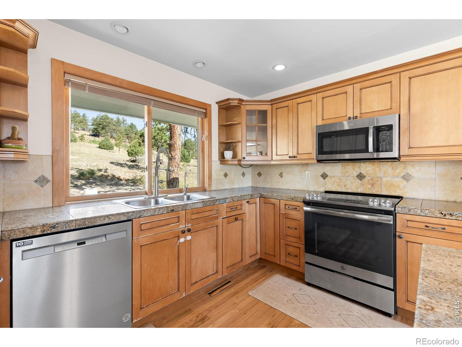 8563 Middle Fork Road Boulder CO 80302