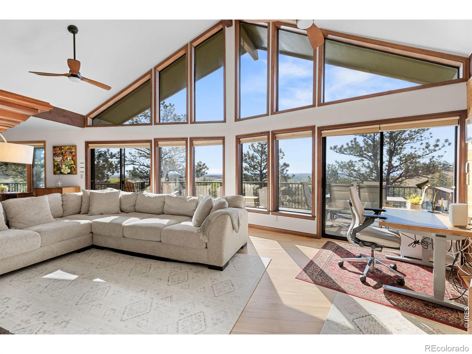 8563 Middle Fork Road Boulder CO 80302