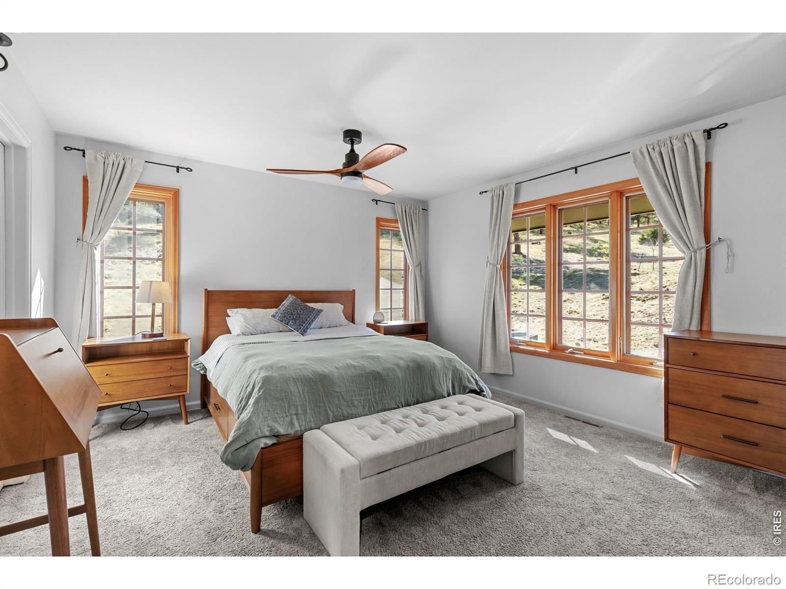 8563 Middle Fork Road Boulder CO 80302