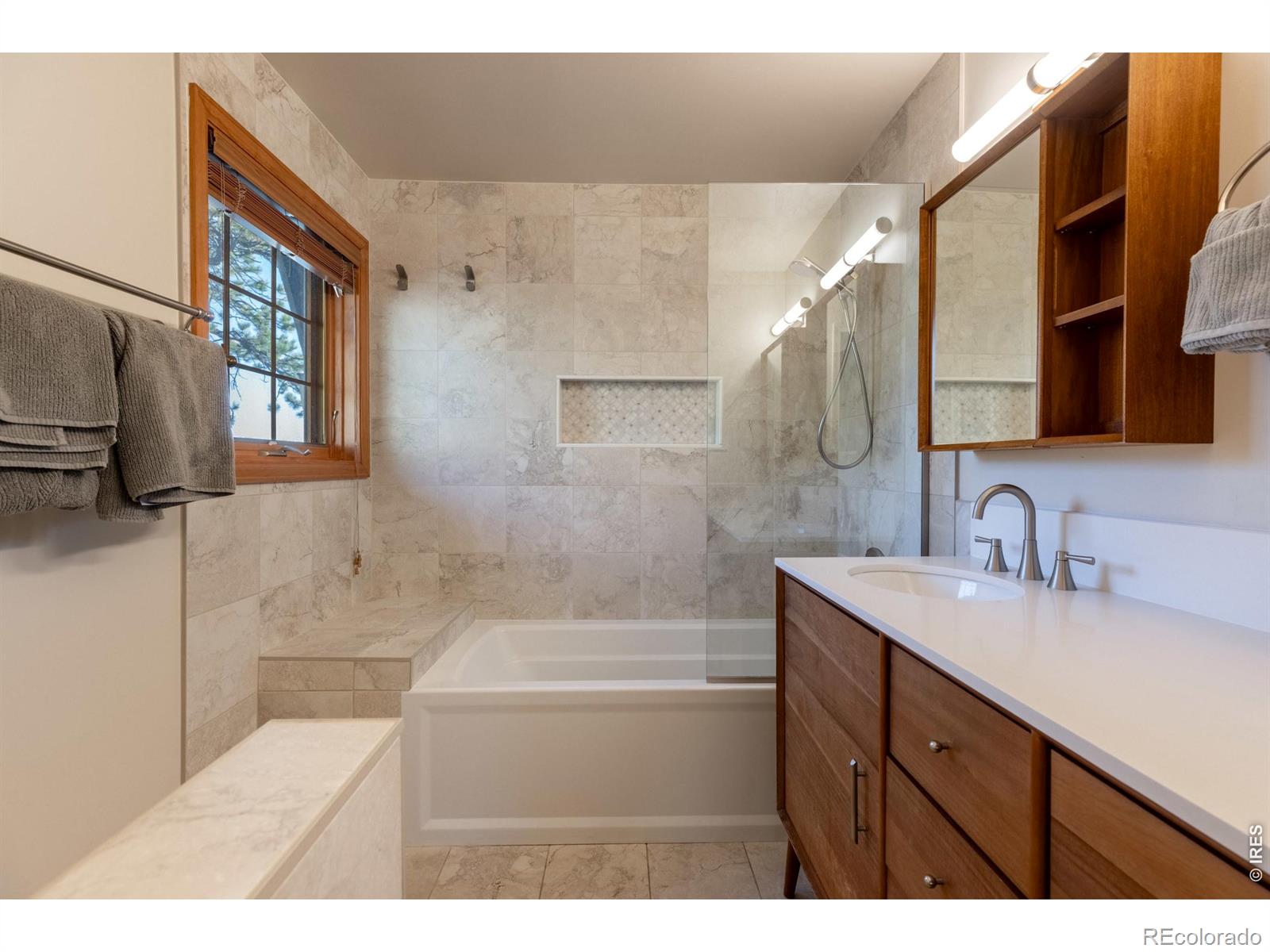 8563 Middle Fork Road Boulder CO 80302