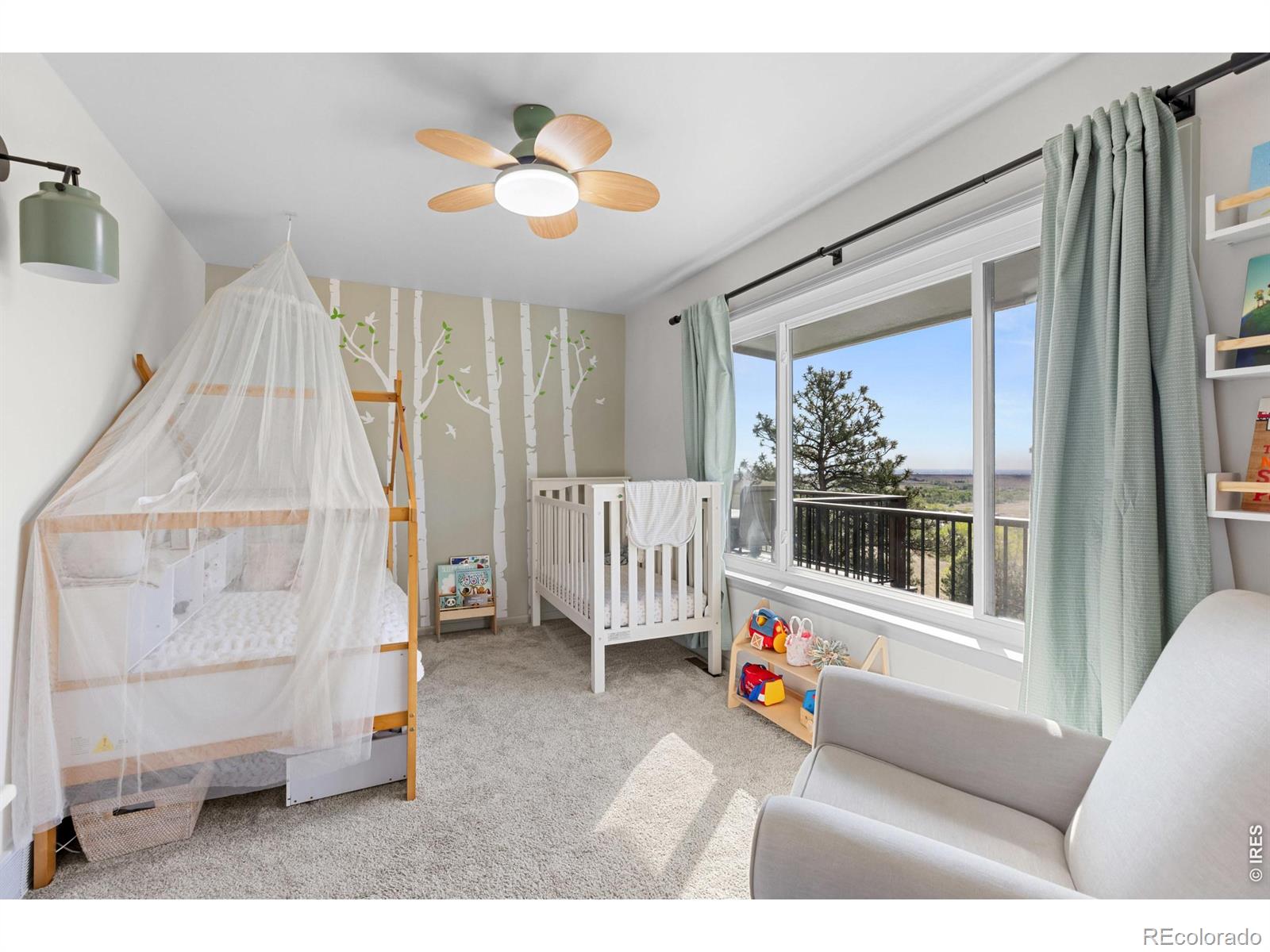 8563 Middle Fork Road Boulder CO 80302