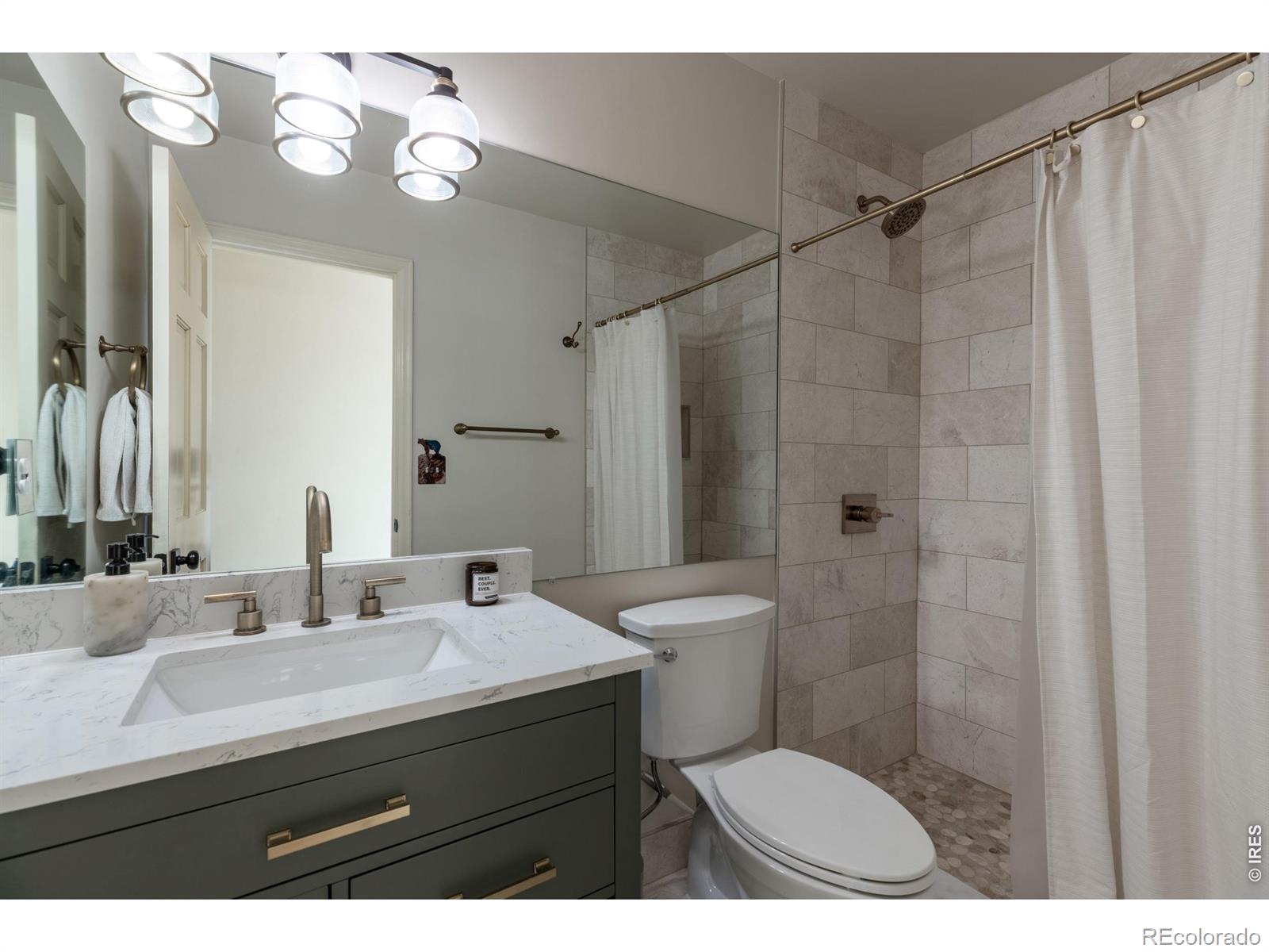8563 Middle Fork Road Boulder CO 80302