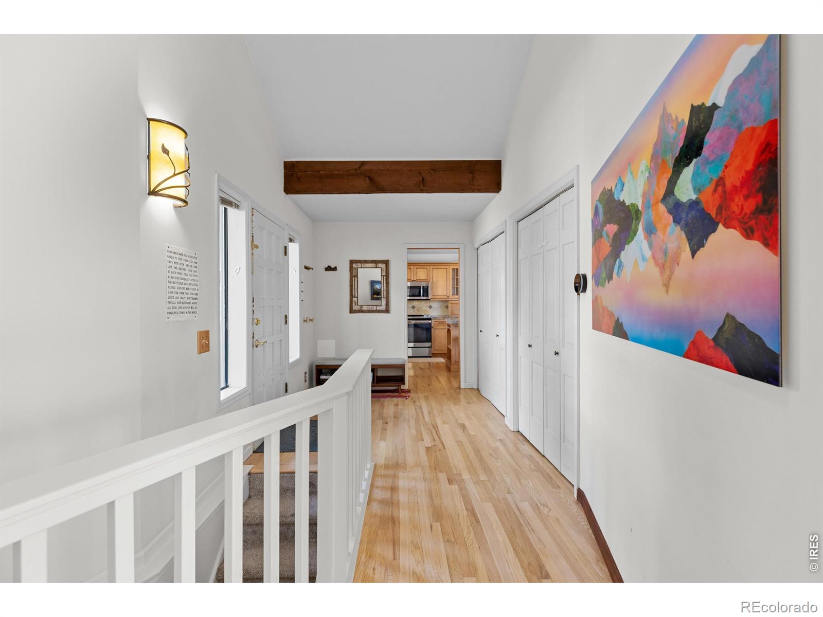 8563 Middle Fork Road Boulder CO 80302