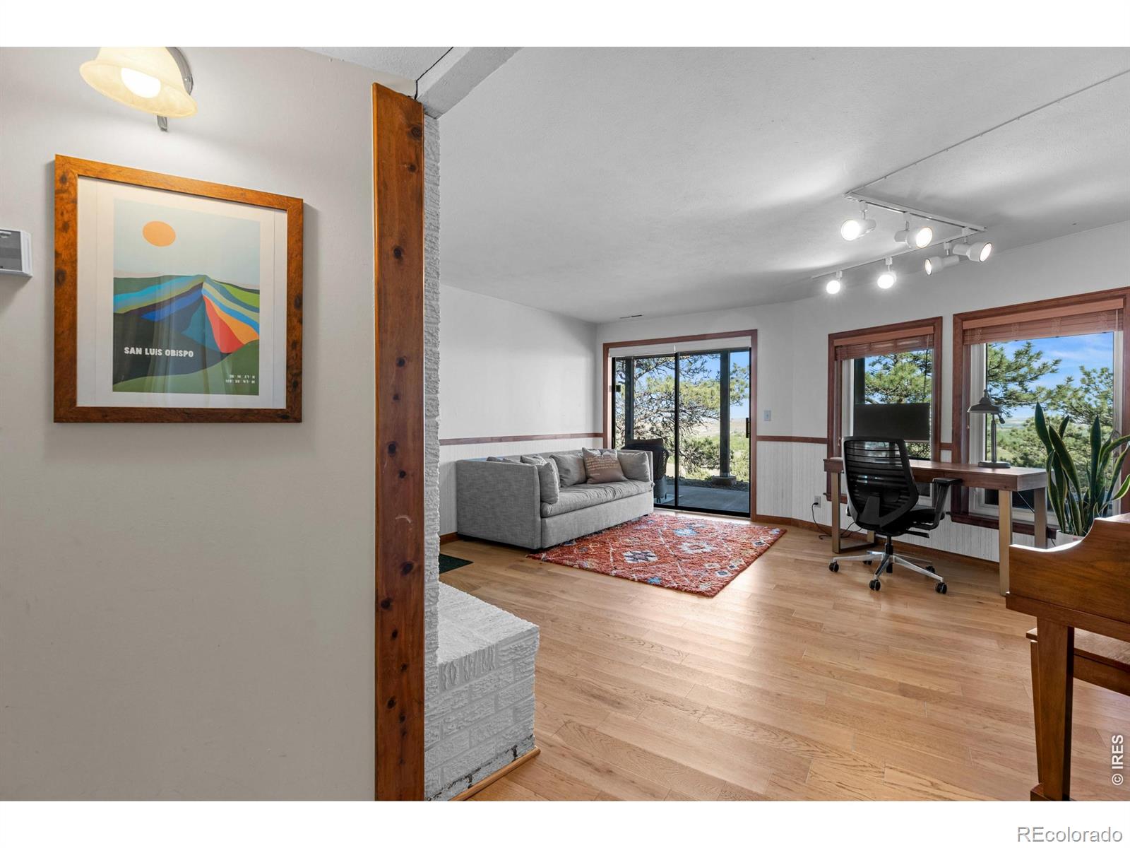 8563 Middle Fork Road Boulder CO 80302