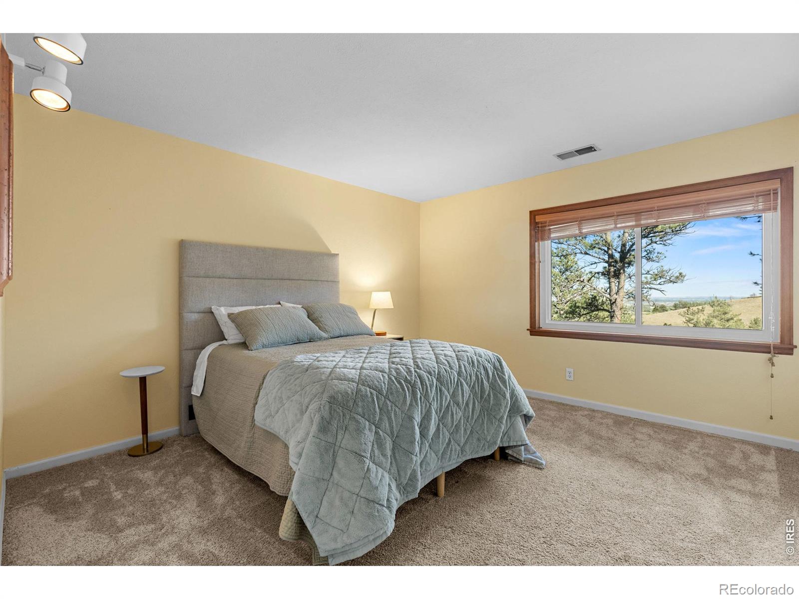 8563 Middle Fork Road Boulder CO 80302