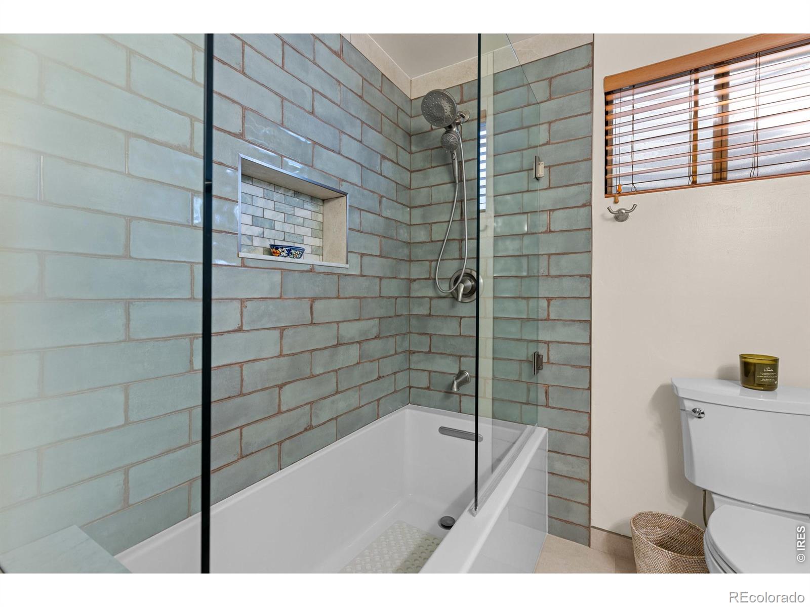 8563 Middle Fork Road Boulder CO 80302