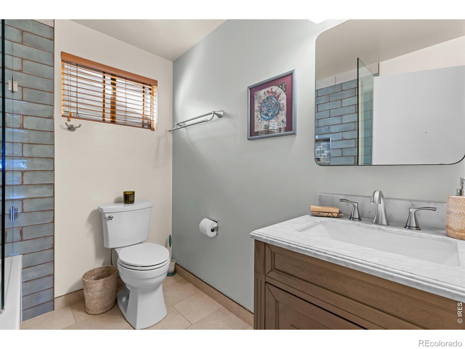 8563 Middle Fork Road Boulder CO 80302