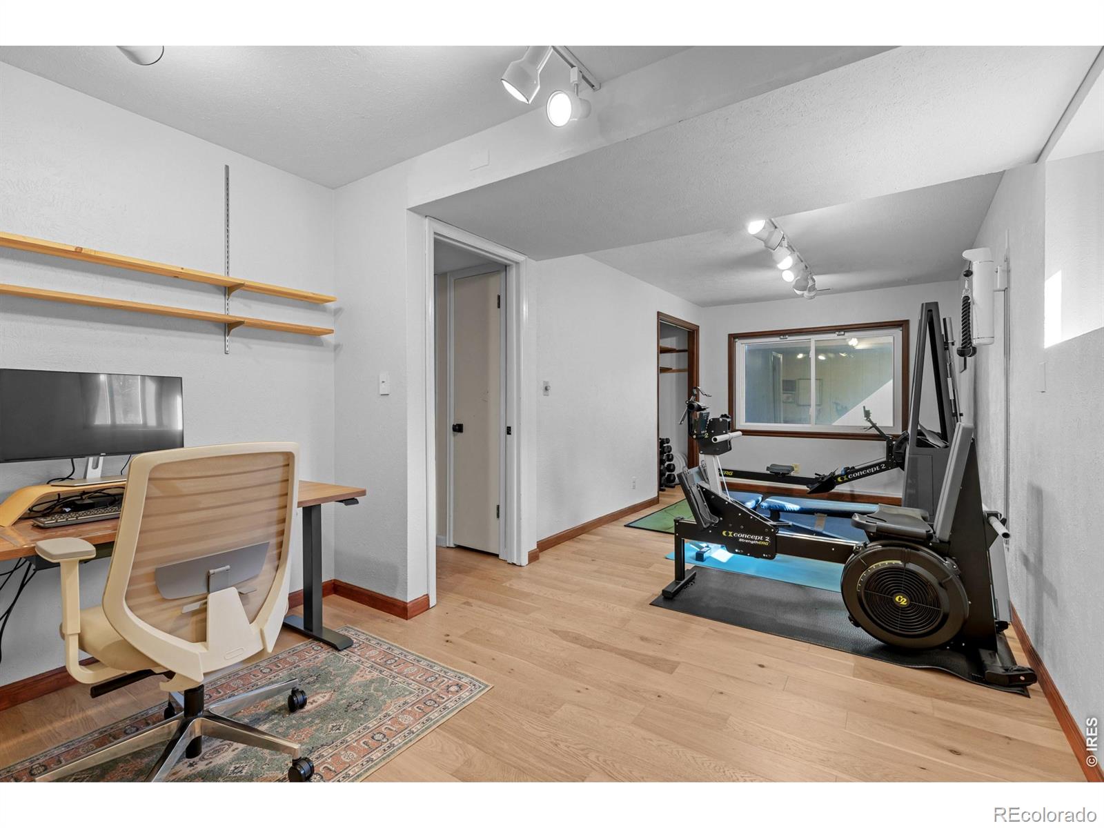 8563 Middle Fork Road Boulder CO 80302