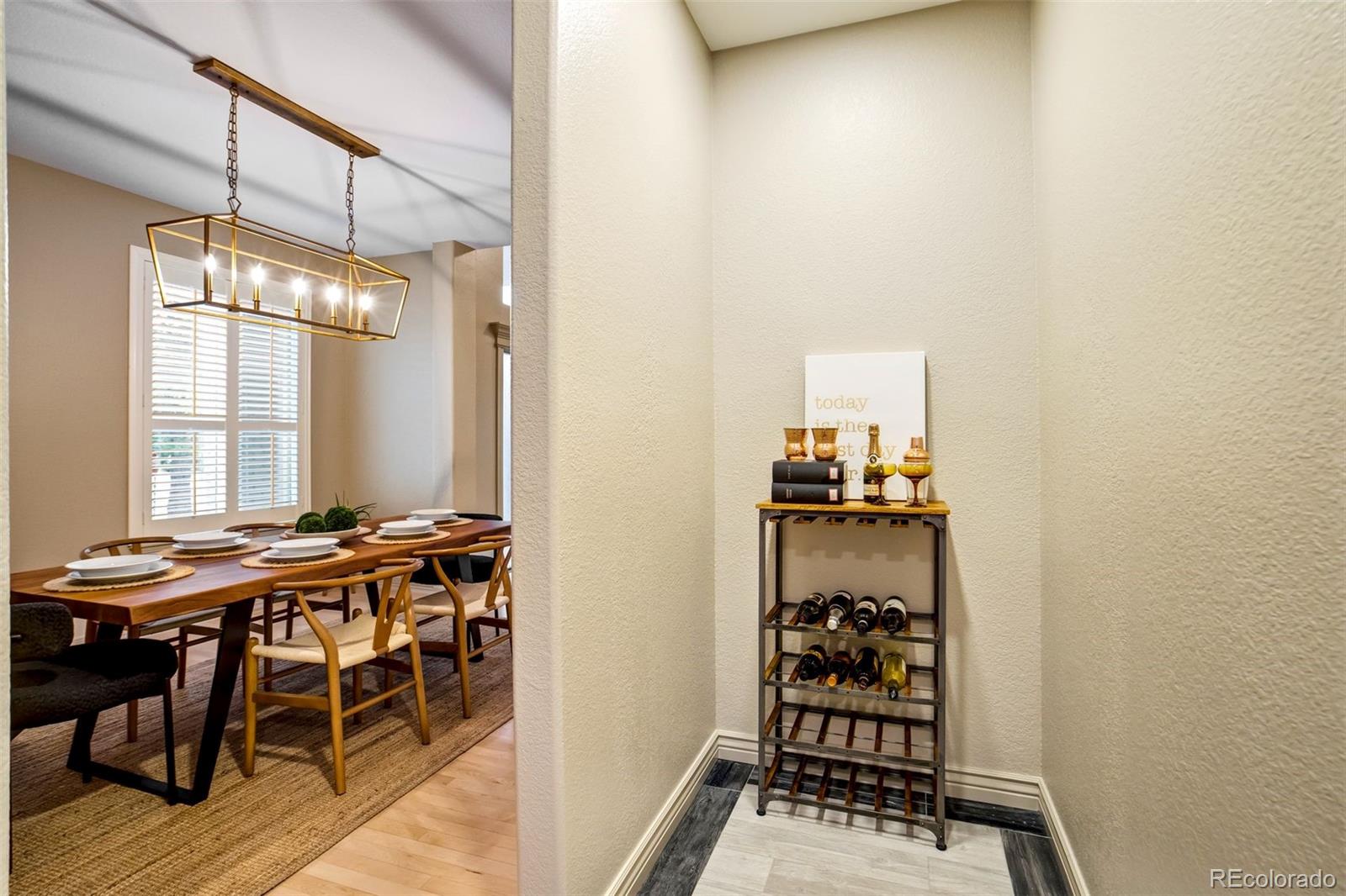 327 Ingleton Court Castle Pines CO 80108