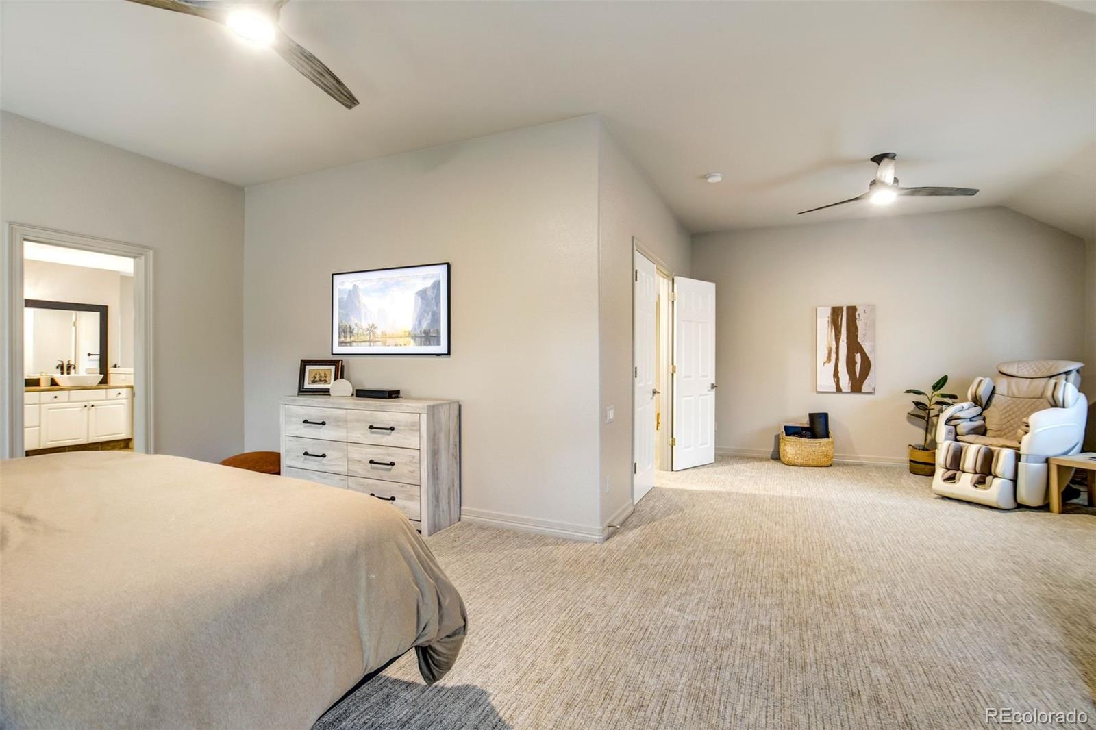 327 Ingleton Court Castle Pines CO 80108
