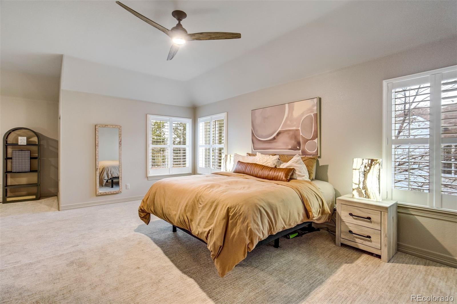 327 Ingleton Court Castle Pines CO 80108