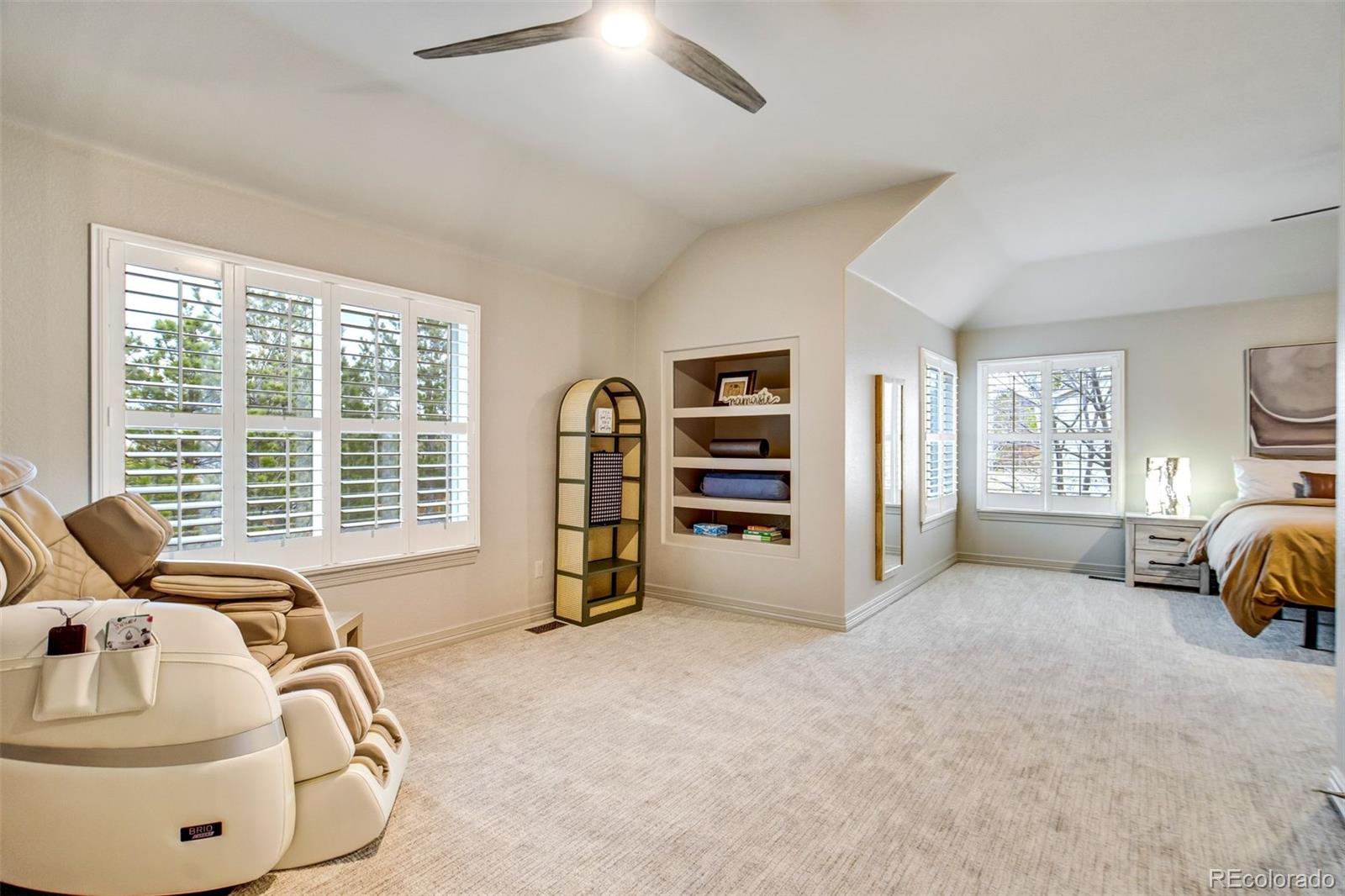 327 Ingleton Court Castle Pines CO 80108