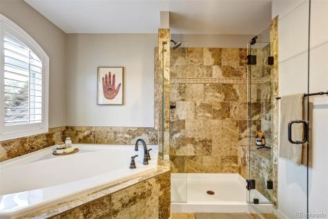 327 Ingleton Court Castle Pines CO 80108
