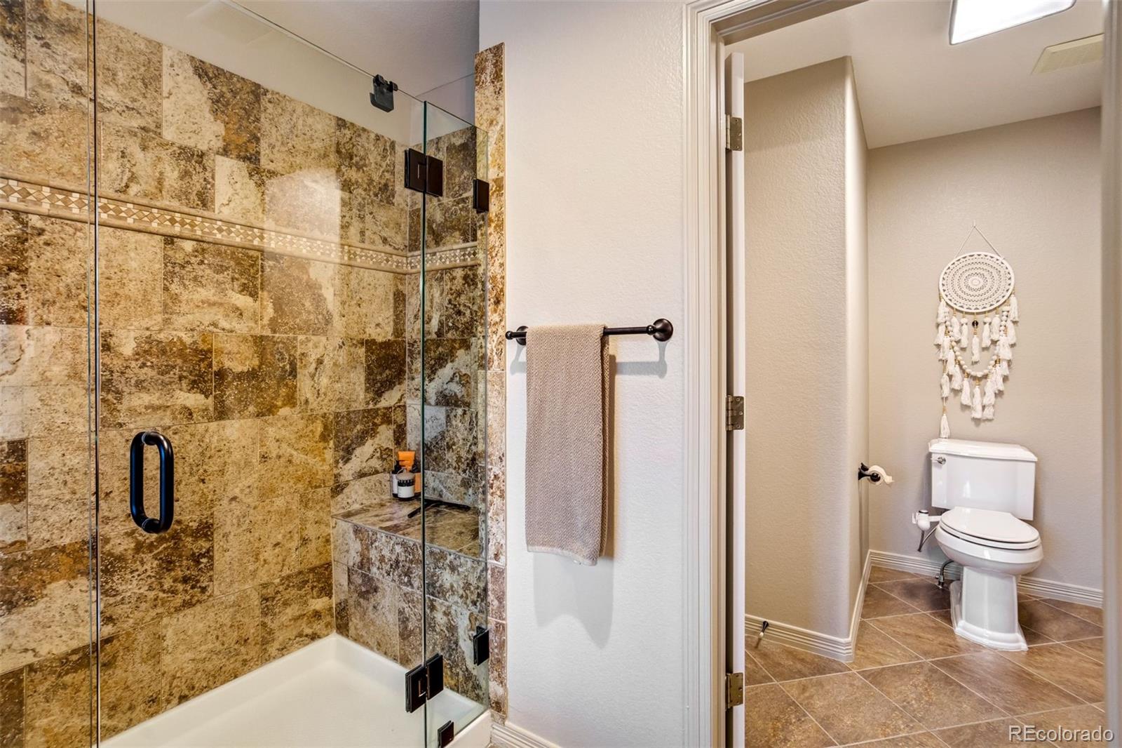 327 Ingleton Court Castle Pines CO 80108