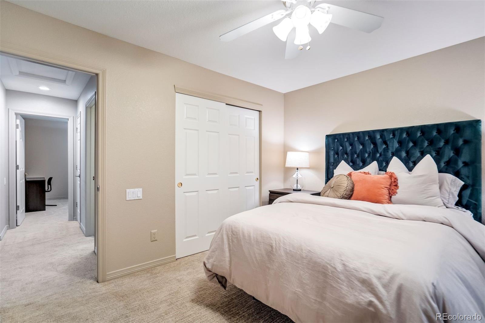 327 Ingleton Court Castle Pines CO 80108