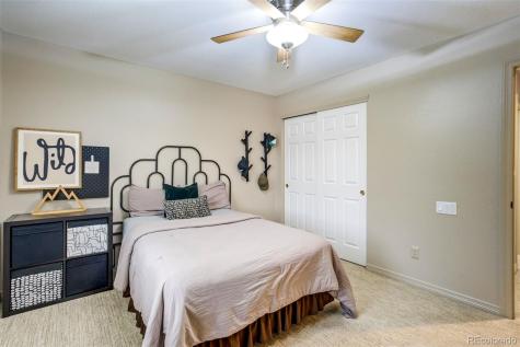 327 Ingleton Court Castle Pines CO 80108