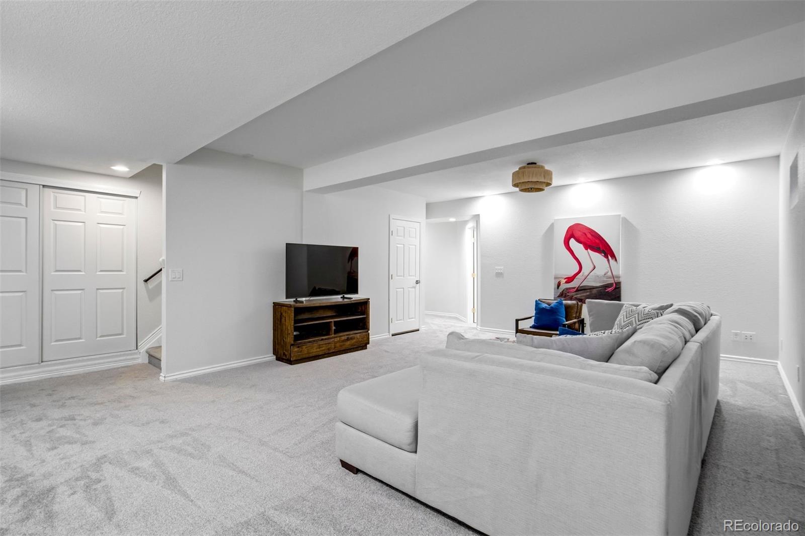 327 Ingleton Court Castle Pines CO 80108