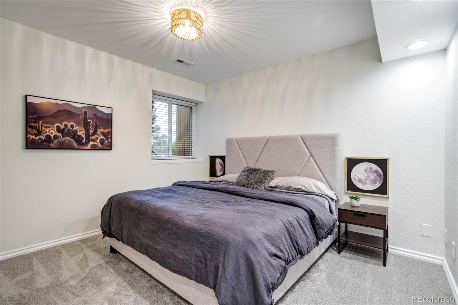 327 Ingleton Court Castle Pines CO 80108