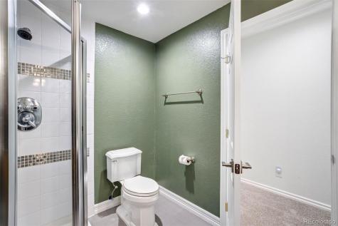 327 Ingleton Court Castle Pines CO 80108