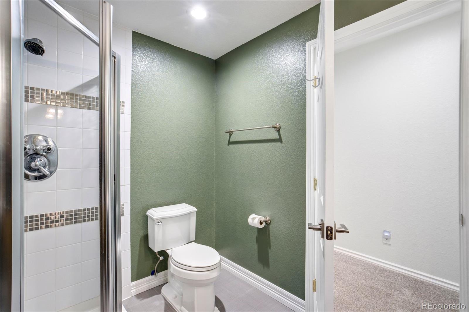 327 Ingleton Court Castle Pines CO 80108
