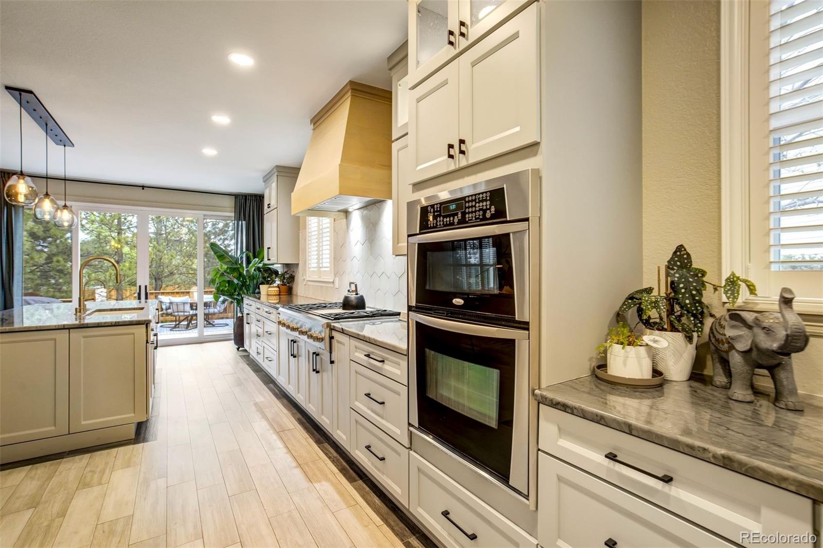 327 Ingleton Court Castle Pines CO 80108