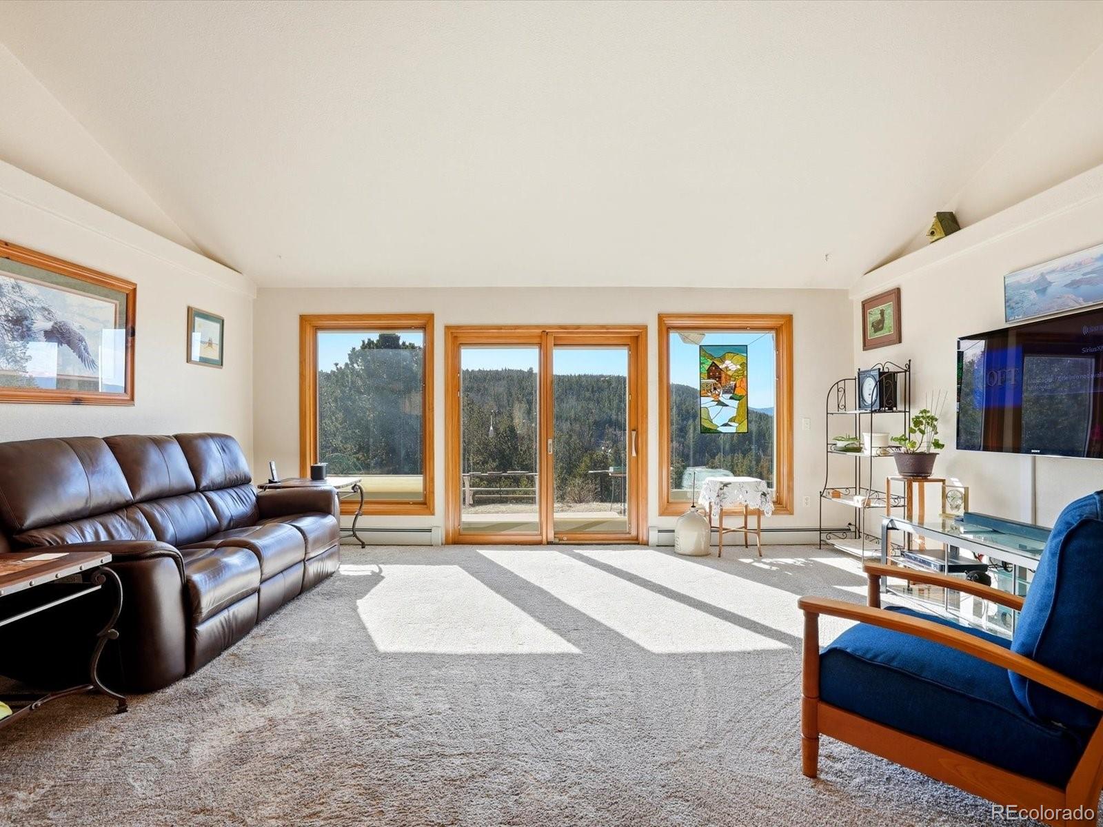 2979 Coyote Circle Black Hawk CO 80422