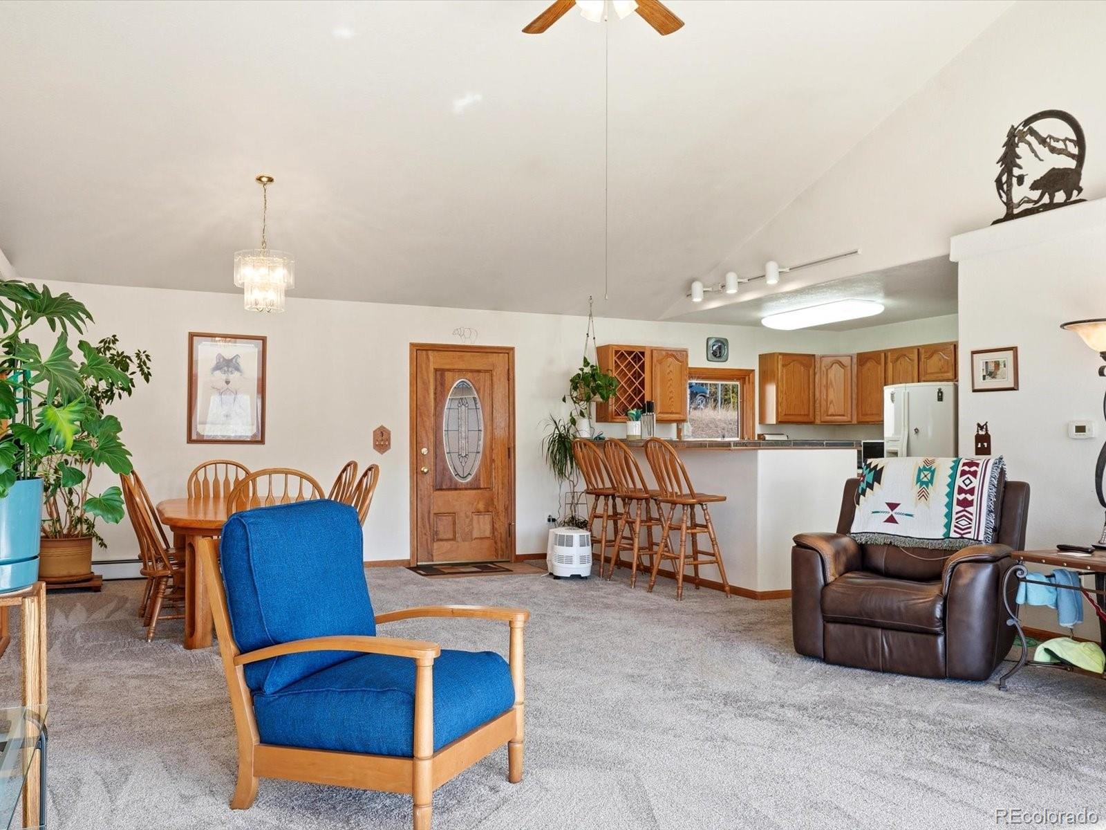 2979 Coyote Circle Black Hawk CO 80422