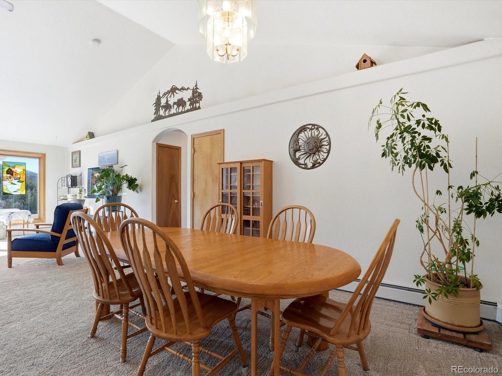 2979 Coyote Circle Black Hawk CO 80422