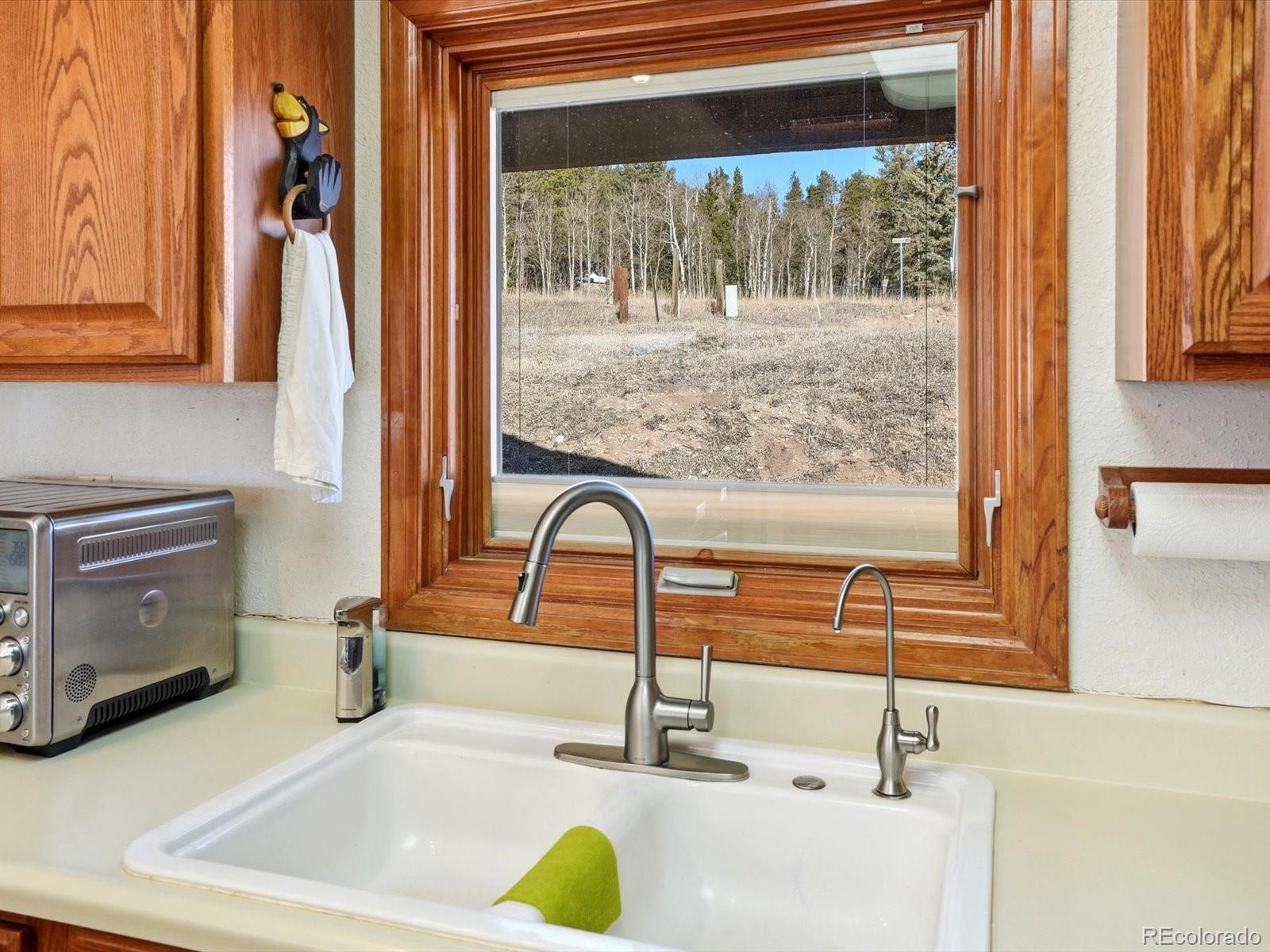 2979 Coyote Circle Black Hawk CO 80422